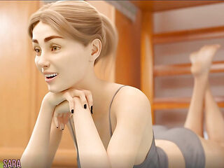 University of Problems 135 - Hide Your Dirty Secrets by...