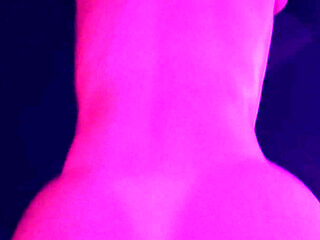 Fitted Big Boob Misslexa Fucked Her Neighboor