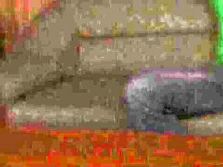 AV 69 - doggystyle scene