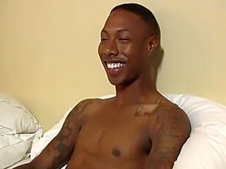 Best Adult Video Gay Big Dick Wild Ever Seen