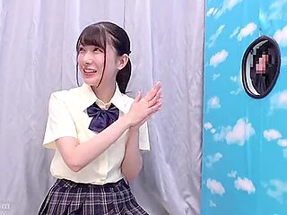 241221ちんちん当てるゲームが人気c4