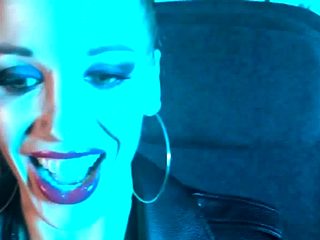 amateur his tall blonde fetish masturbating on live webcam