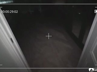 Siren&#039;s big ass video