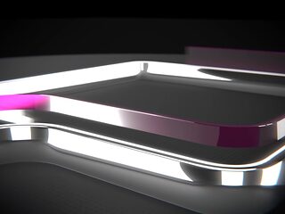 RYMJOB - Mike Hunt Nails Stepdaughter Miranda Miller