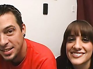 Dallas&#039;s mother sex