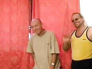 Patootie&#039;s blowjob trailer by Homegrown Video