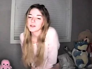 cookiesndream Chaturbate free cam porn