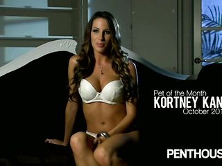 Watch heavenly Kortney Kane&#039;s porn