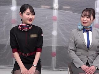おなきんぐUP21 Nice Japanese porn OH YEAH