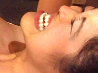 Funny Boners - Horny Encounters Compilation