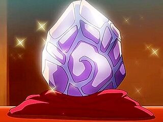 Yuusha-hime Miria #4