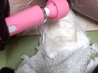 The Diaper