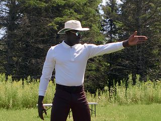 teen brunette gay gave a sloppy blowjob to the blonde g...