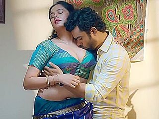 New Rasaleela Wow S01 Part 1 Hot Series[23.9.2023] 1080...