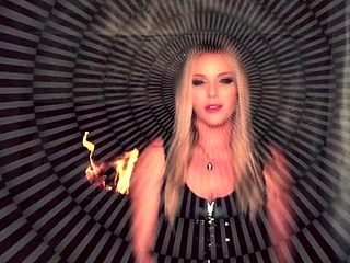 Annabel Fatale - Christmas Brainwash Special