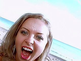 Flattering At Anal Action With Terry With Terry Kemaco