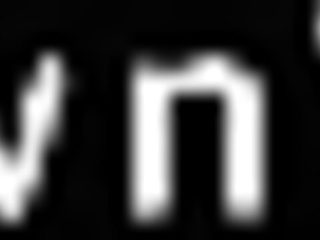 Homegrown Video featuring love&#039;s petite trailer