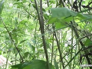 Mary&#039;s masturbate dirt