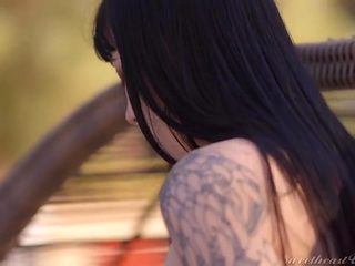 Cute Lesbies Wonderful Xxx Clip