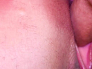 Extreme Rough DP Bukakke Orgy for Busty Mature