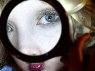 Step Mommy Shawna Panofka Takes Two Loads - Hot MILF Cr...