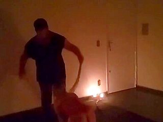 Incredible Sex Scene Whipping Watch Show