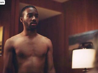 Sydney Sweeney Bare Intercourse Gig From Euphoria S1E1 ...