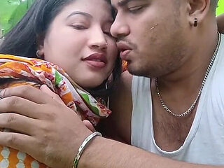 Bangla XXX Video