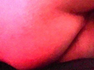 Daddy Bear Farting and Pissing Collection 4