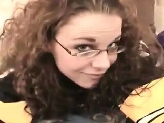 Jenni Mast &amp; Holly Webster Horny Pantyhose Solo - A...