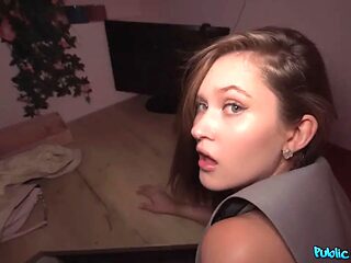 Public agent - full episode - her mother was in the nex...