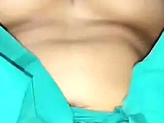 Desi Indian Step Daughter Hard Sex With Step Father In ...