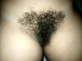 Hairy Teen 18 Year Old Indian Bhabhi Yammi456 Close-Up ...
