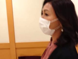 0002251_50代の日本女性が腰振りロデオする...