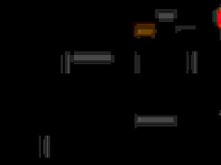 Admirable Payton Simmons at shaved clip