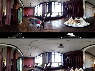 Your day to day routen