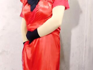 Pinki Cute Indian Desi Romance Sex Hard Core