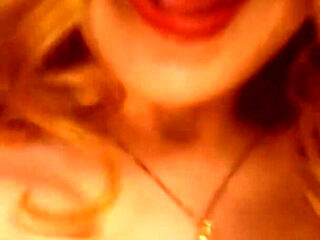 Fatale Attraction Homewrecker MILF POV