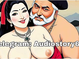 Dosto Ne Maa ko Plan kar ke Choda 3