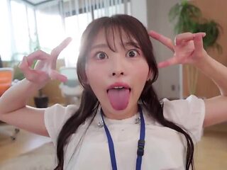 x1x402B0FE351EEED532D