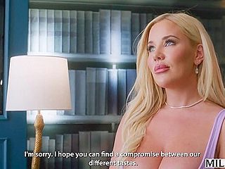 New Savannah Bond (25-10-2023) Streamvid.net