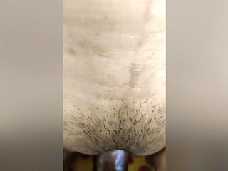 Aaj Sill Tor Hi Do Na Yaar Ab Raha Nahi Jata