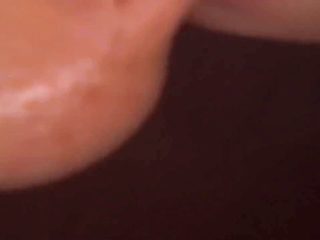 Free Premium Video Getting A Mouthful Of Warm Cum And R...