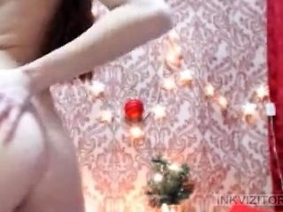 Solo Free Amateur Webcam Porn Video