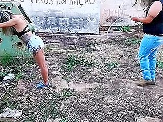 Hottest Adult Movie Outdoor Newest , Check It