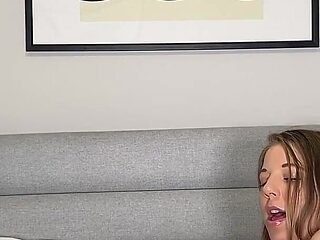 Farts for My Tinder Date