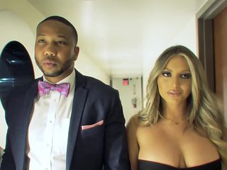 Date Nights Vol 3 with Kayley Gunner