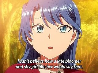 Yumemiru Otome Episode 2