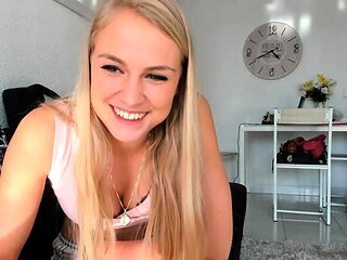 Perfect Pussy Close up milf Selda