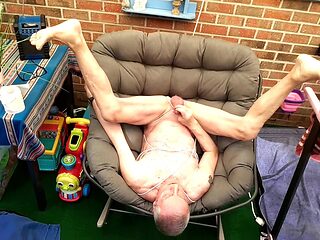 Sexy guys, anal invasion, hd videos